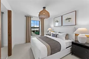 10137 Seaside Wy, Bonita Springs, FL 34135 - Photo 7