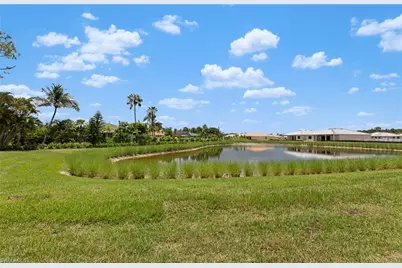 10137 Seaside Way, Bonita Springs, FL 34135 - Photo 49