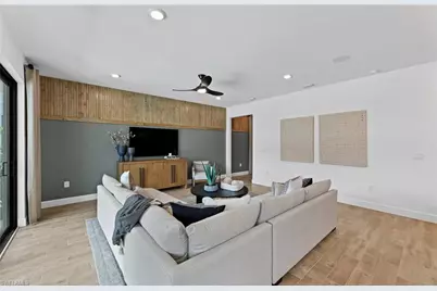 10137 Seaside Way, Bonita Springs, FL 34135 - Photo 23