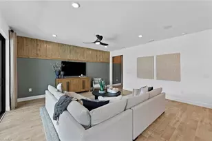 10137 Seaside Wy, Bonita Springs, FL 34135 - Photo 23