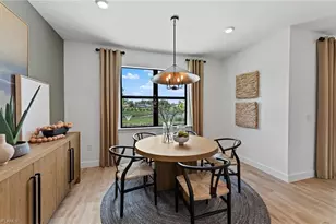 10137 Seaside Wy, Bonita Springs, FL 34135 - Photo 15