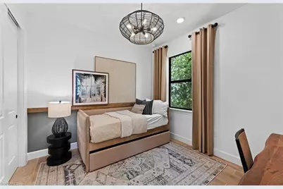 10137 Seaside Way, Bonita Springs, FL 34135 - Photo 13