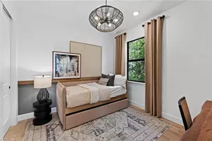 10137 Seaside Wy, Bonita Springs, FL 34135 - Photo 13