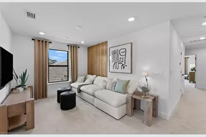 10137 Seaside Way, Bonita Springs, FL 34135 - Photo 37