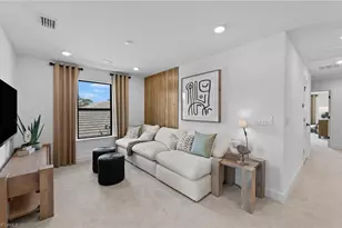 10137 Seaside Wy, Bonita Springs, FL 34135 - Photo 37