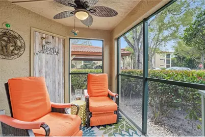 8861 Colonnades Ct W #217, Bonita Springs, FL 34135 - Photo 13