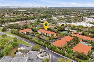 8861 Colonnades Ct W, Bonita Springs, FL 34135 - Photo 15