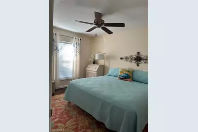 4146 Royal Wood Blvd, Naples, FL 34112 - Photo 9