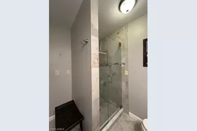 4146 Royal Wood Blvd, Naples, FL 34112 - Photo 11