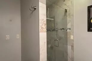 4146 Royal Wood Blvd, Naples, FL 34112 - Photo 11