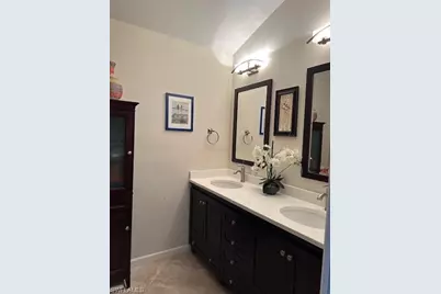 4146 Royal Wood Blvd, Naples, FL 34112 - Photo 7