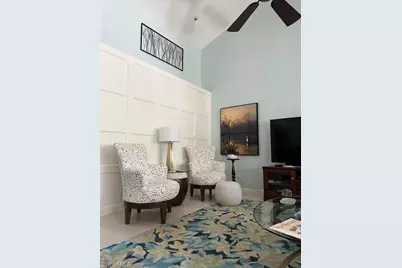 4146 Royal Wood Blvd, Naples, FL 34112 - Photo 3
