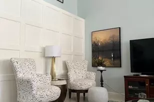 4146 Royal Wood Blvd, Naples, FL 34112 - Photo 3