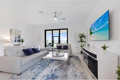 14680 Portico Blvd, Fort Myers, FL 33905 - Photo 1