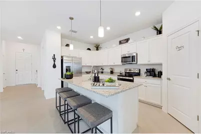 14680 Portico Blvd, Fort Myers, FL 33905 - Photo 11