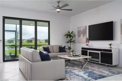 14680 Portico Blvd, Fort Myers, FL 33905 - Photo 13