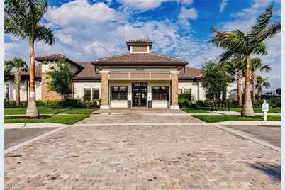 14680 Portico Blvd, Fort Myers, FL 33905 - Photo 33