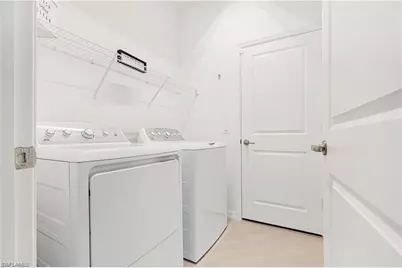 14680 Portico Blvd, Fort Myers, FL 33905 - Photo 29