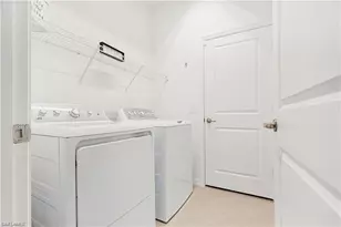 14680 Portico Blvd, Fort Myers, FL 33905 - Photo 29