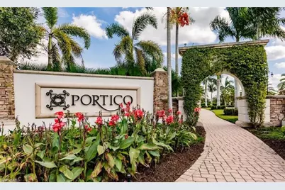 14680 Portico Blvd, Fort Myers, FL 33905 - Photo 31