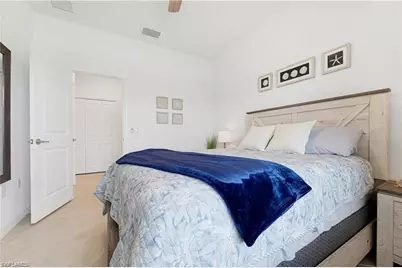 14680 Portico Blvd, Fort Myers, FL 33905 - Photo 17
