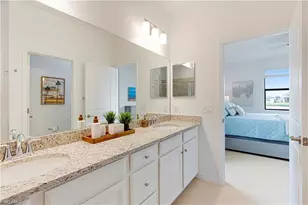 14680 Portico Blvd, Fort Myers, FL 33905 - Photo 27