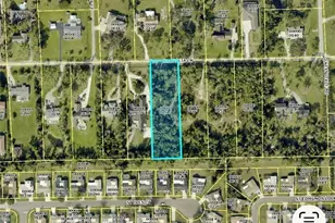 6736 Magnolia Ln, Fort Myers, FL 33966 - Photo 3