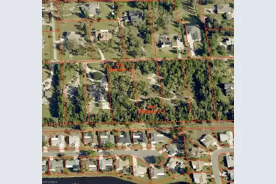 6736 Magnolia Ln, Fort Myers, FL 33966 - Photo 5