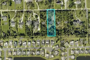 6770 Magnolia Ln, Fort Myers, FL 33966 - Photo 3