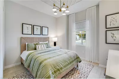 5465 Pikewood Ct, Ave Maria, FL 34142 - Photo 17