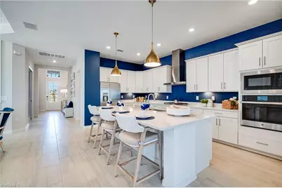 5465 Pikewood Ct, Ave Maria, FL 34142 - Photo 7