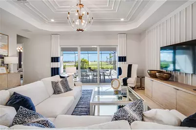 5465 Pikewood Ct, Ave Maria, FL 34142 - Photo 3