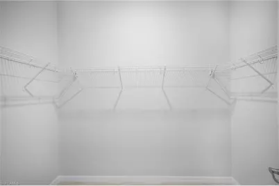 5465 Pikewood Ct, Ave Maria, FL 34142 - Photo 23