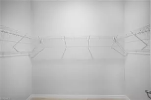 5465 Pikewood Ct, Ave Maria, FL 34142 - Photo 23