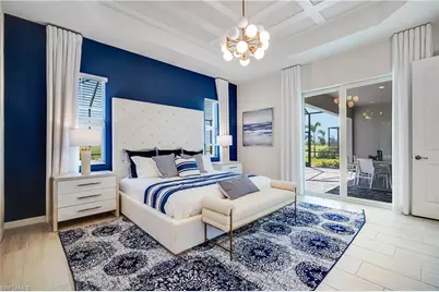 5465 Pikewood Ct, Ave Maria, FL 34142 - Photo 15