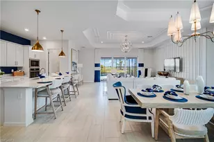 5465 Pikewood Ct, Ave Maria, FL 34142 - Photo 13