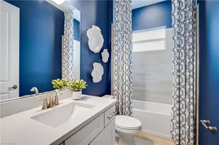 5465 Pikewood Ct, Ave Maria, FL 34142 - Photo 21