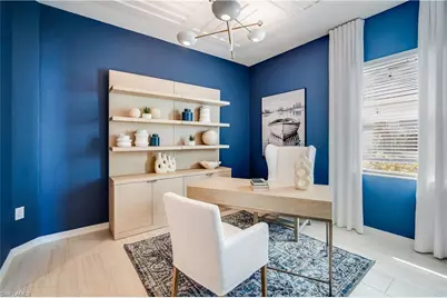 5465 Pikewood Ct, Ave Maria, FL 34142 - Photo 25