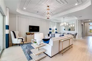 5465 Pikewood Ct, Ave Maria, FL 34142 - Photo 5