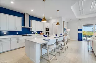 5465 Pikewood Ct, Ave Maria, FL 34142 - Photo 9