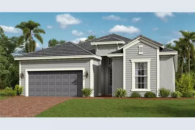 5465 Pikewood Ct, Ave Maria, FL 34142 - Photo 1