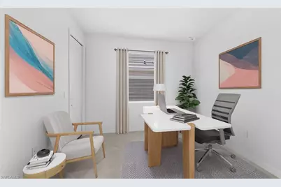 5473 Pikewood Ct, Ave Maria, FL 34142 - Photo 15