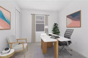 5473 Pikewood Ct, Ave Maria, FL 34142 - Photo 15