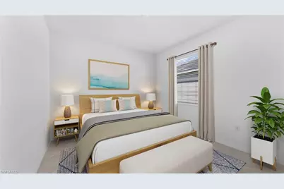 5473 Pikewood Ct, Ave Maria, FL 34142 - Photo 11