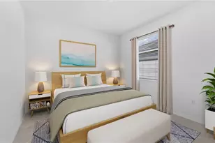 5473 Pikewood Ct, Ave Maria, FL 34142 - Photo 11