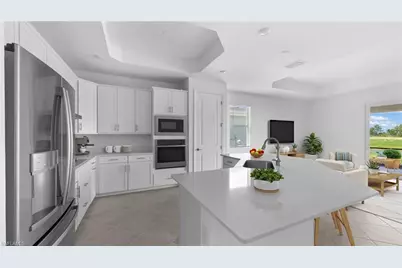 5473 Pikewood Ct, Ave Maria, FL 34142 - Photo 3