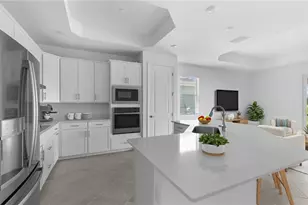 5473 Pikewood Ct, Ave Maria, FL 34142 - Photo 3