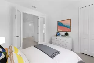 5473 Pikewood Ct, Ave Maria, FL 34142 - Photo 13