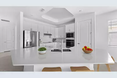 5473 Pikewood Ct, Ave Maria, FL 34142 - Photo 5