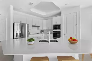 5473 Pikewood Ct, Ave Maria, FL 34142 - Photo 5